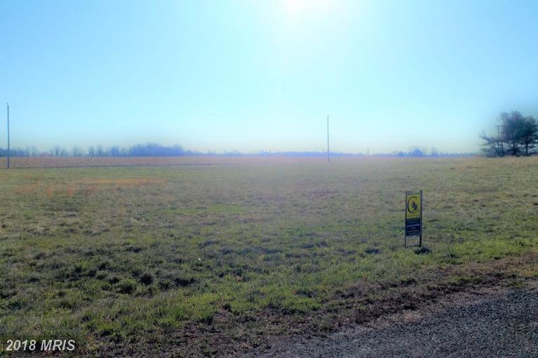 123 Piper Court - Photo 1