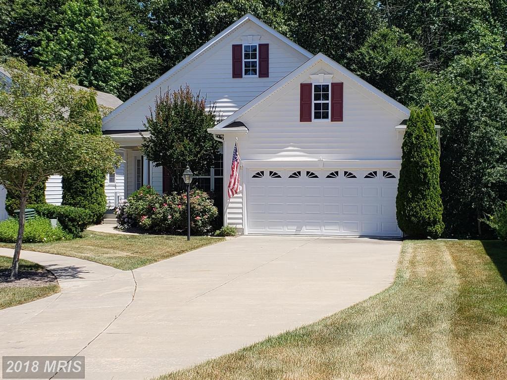 206 Encore Court - Photo 1