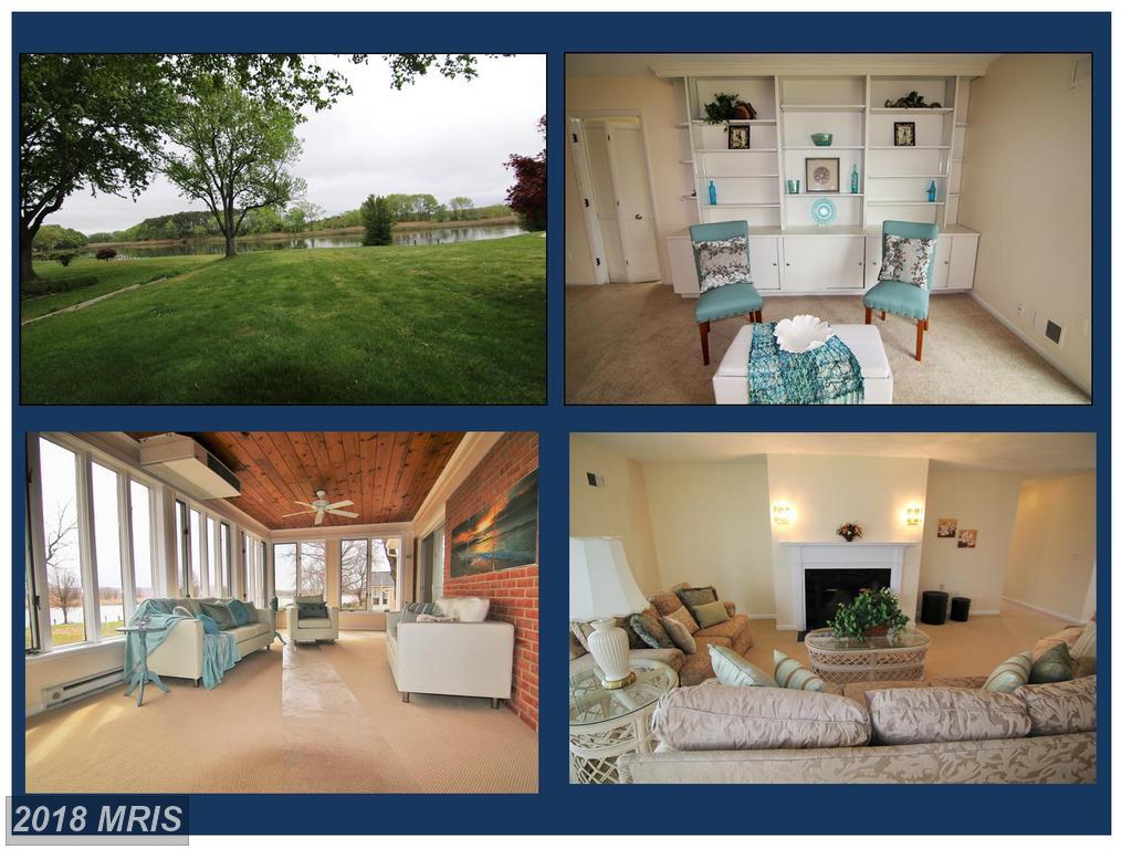 103 Congressional Drive - Photo 1