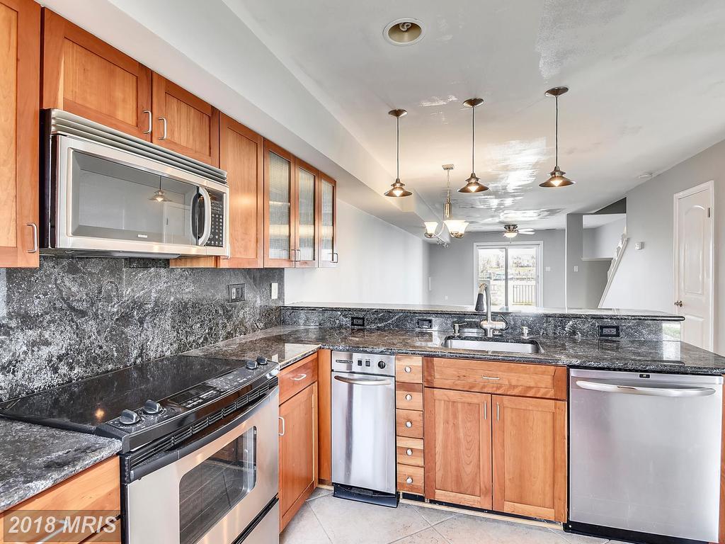 21-E Queen Victoria Way - Photo 1