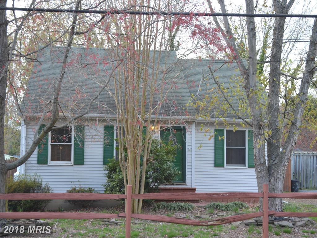 320 Commerce Street - Photo 1