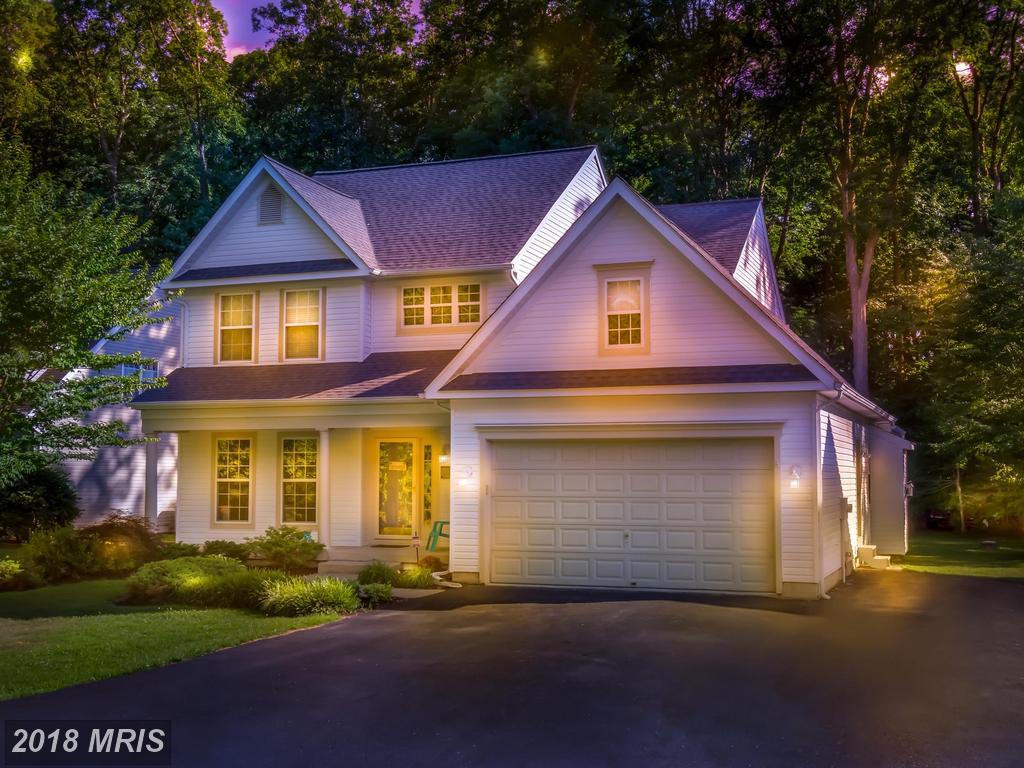 126 Addison Court - Photo 1