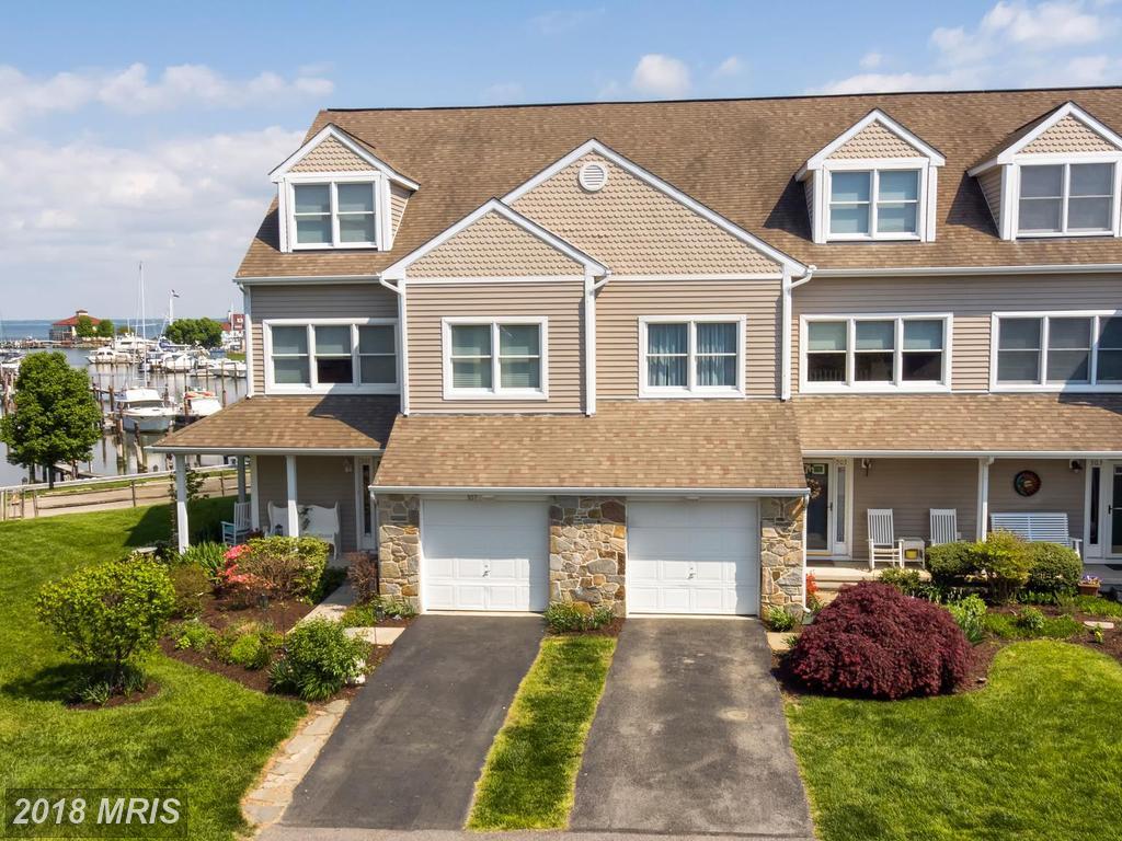505 Blenny Lane - Photo 1