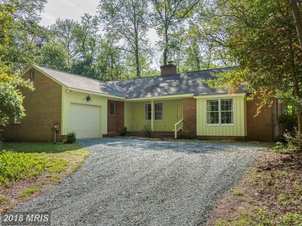 628 Central Drive - Photo 1