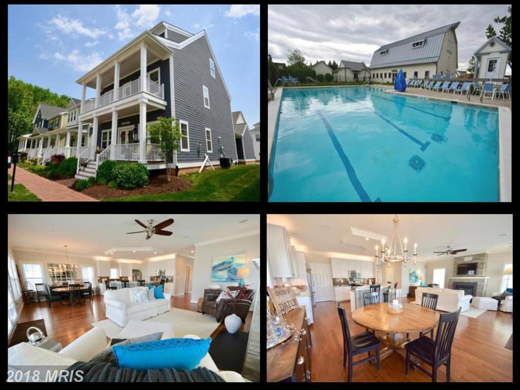 326 Thomas White Boulevard - Photo 1