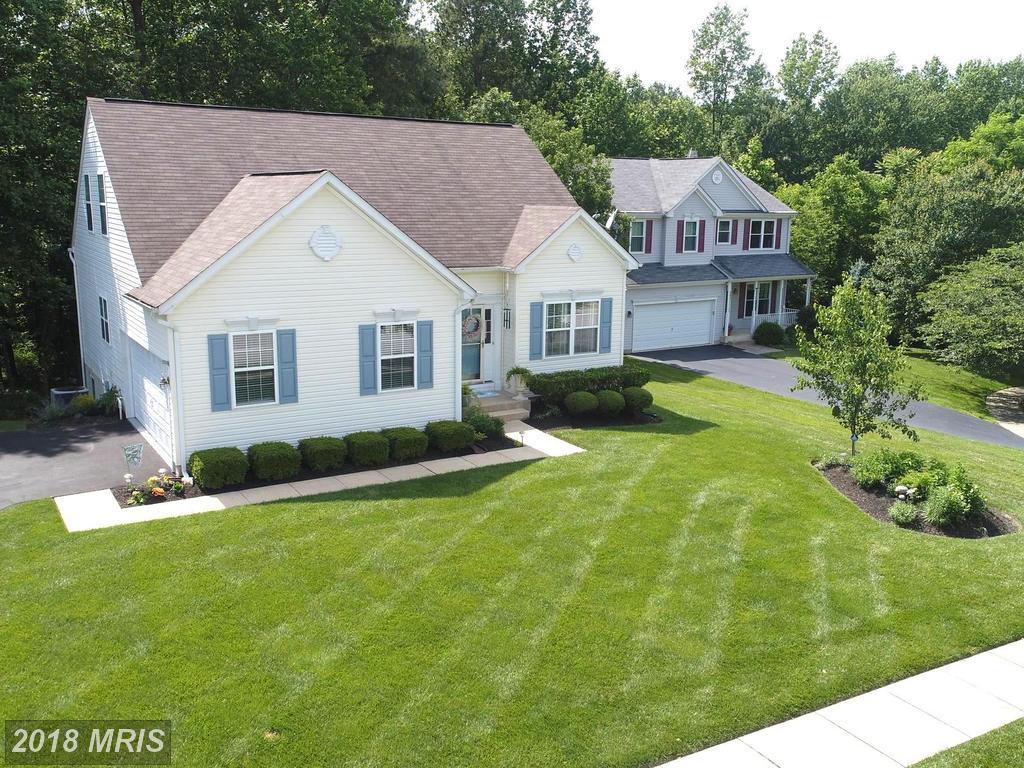 135 Cypress Street - Photo 1