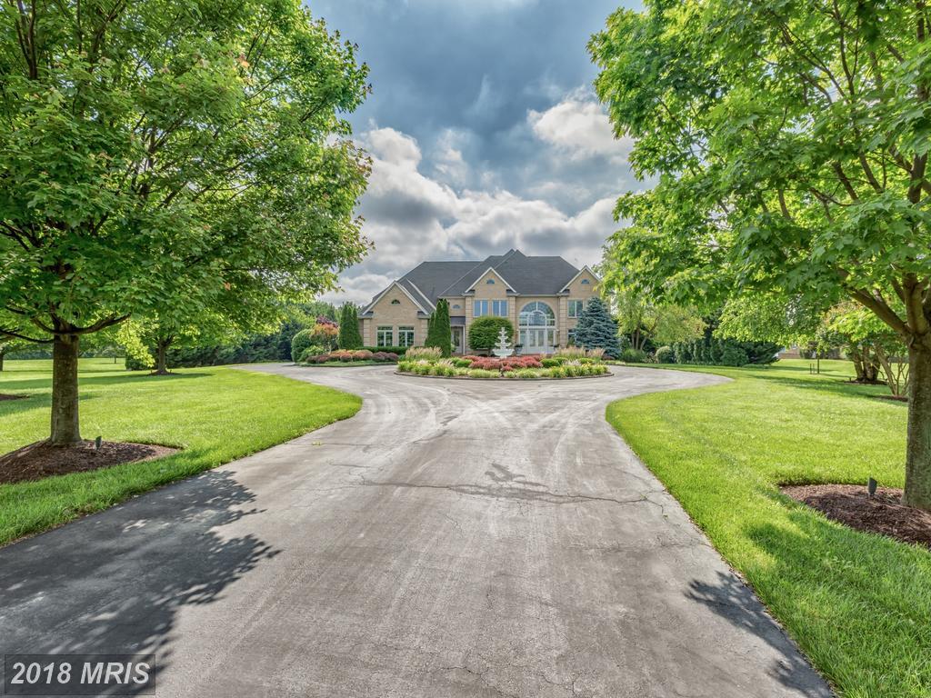 232 Matapex Plantation Lane - Photo 1