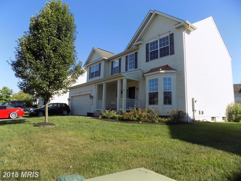 518 Brookfield Drive - Photo 1