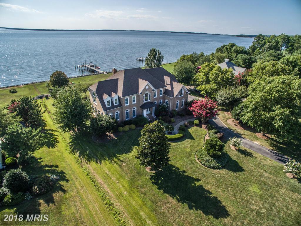65 Prospect Bay Drive - Photo 1