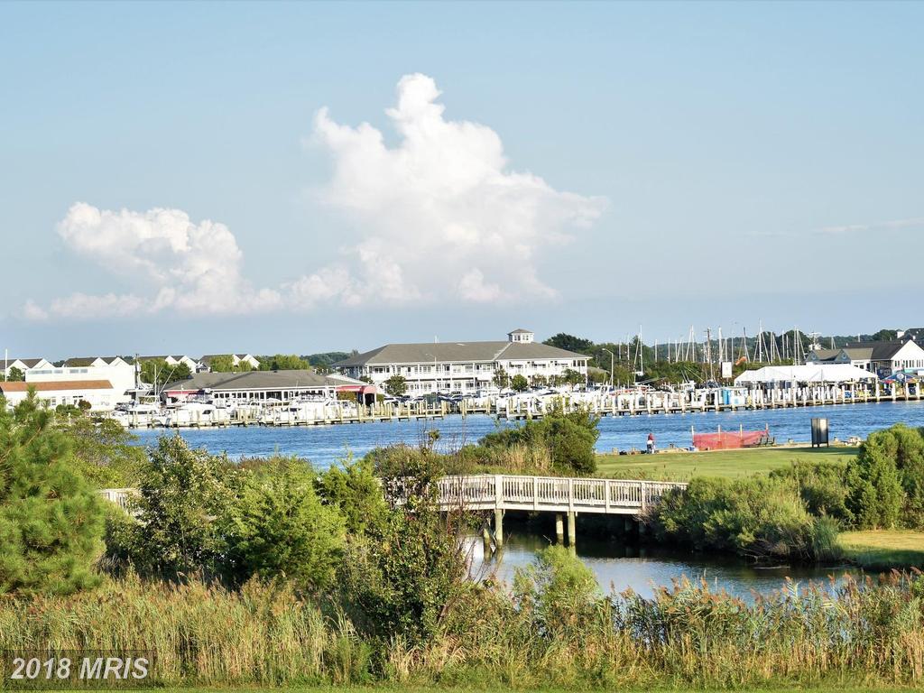 405 Swan Cove Lane - Photo 1
