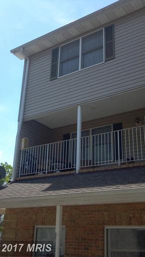 2109 Main Street - Photo 1