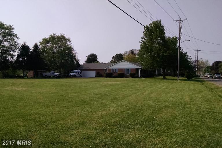 414 Church Street - Photo 1