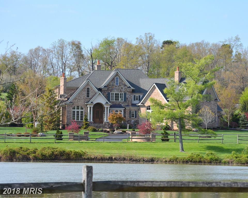 3411 Izaak Walton Drive - Photo 1