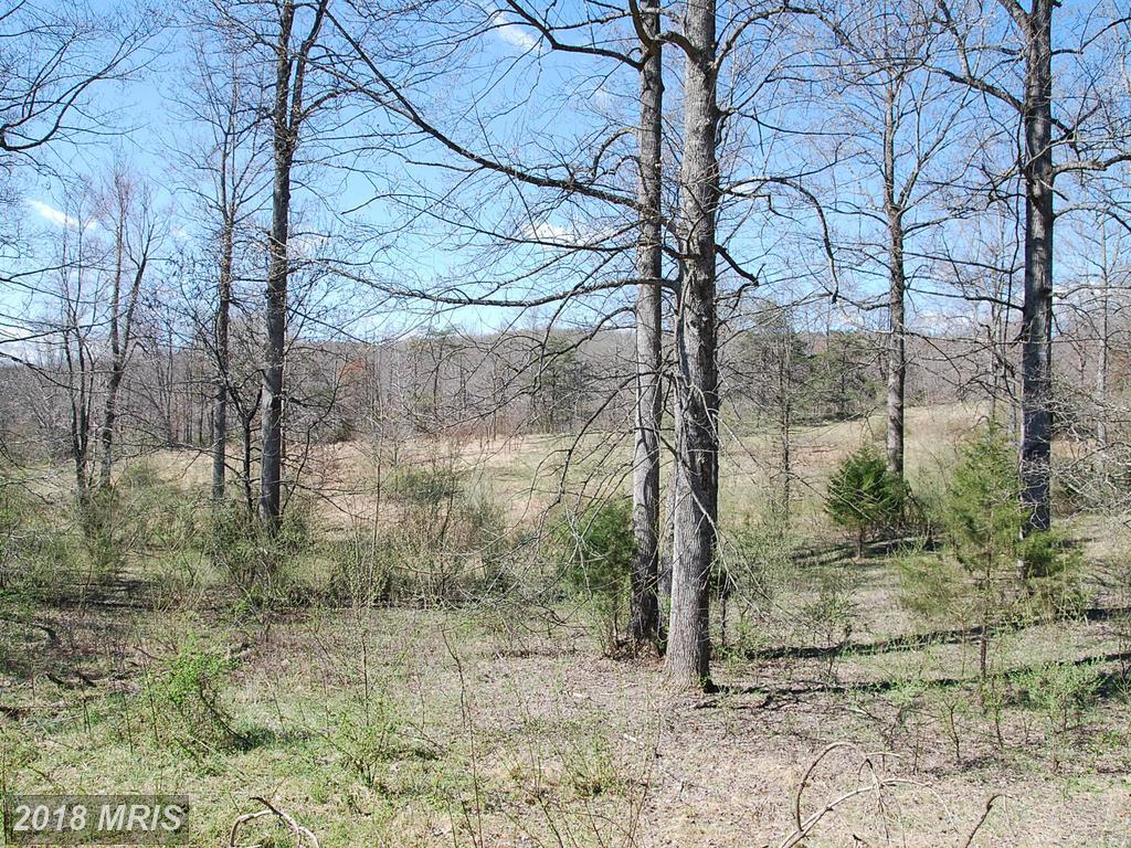 Castleton View Road - Photo 1