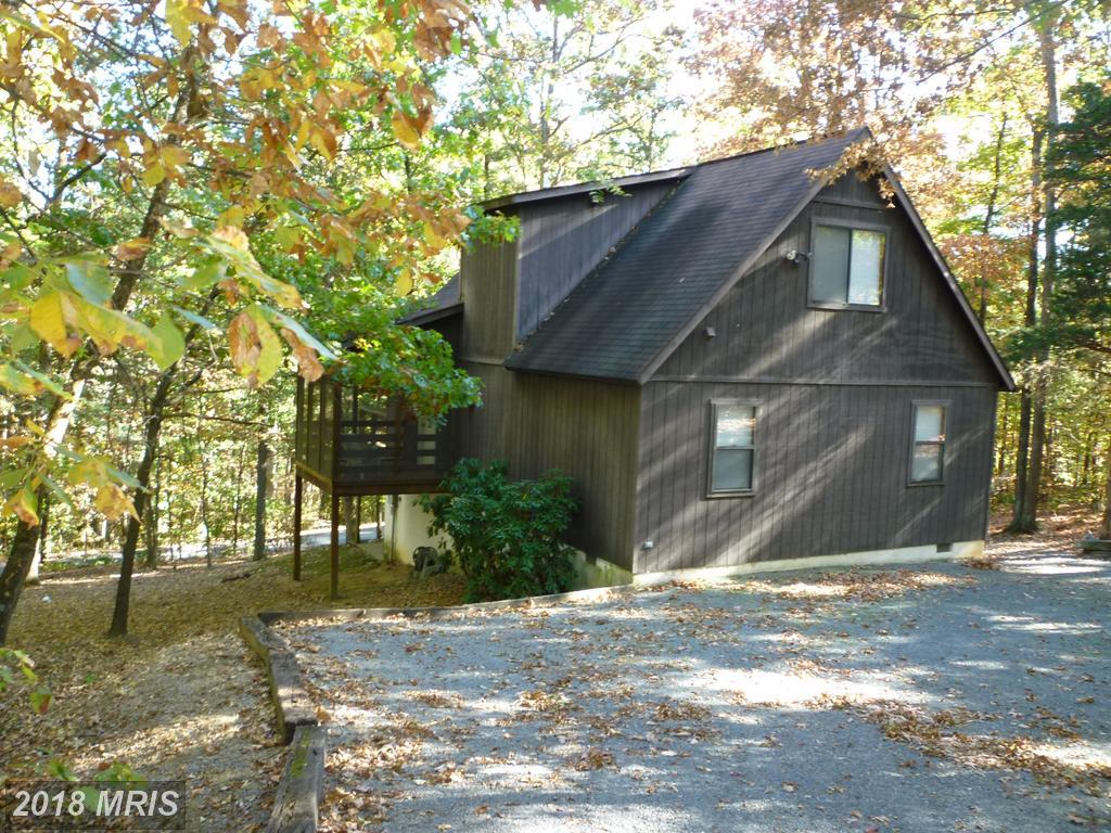178 Mulberry Lane - Photo 1