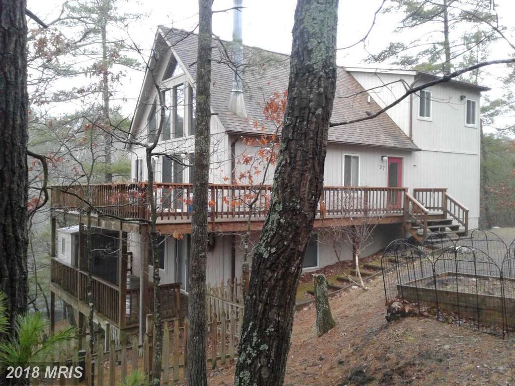 37 King Street - Photo 1