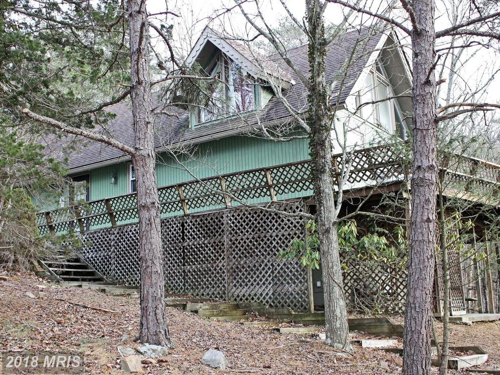 21 Ringneck Court - Photo 1