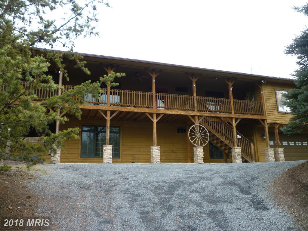 79 Brawley Lane - Photo 1
