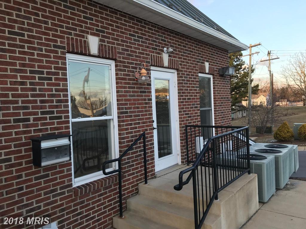 100 Founders Way - Photo 1