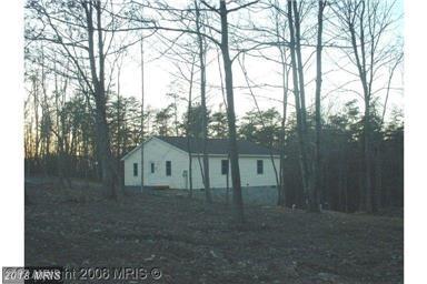 10213 Supinlick Ridge Road - Photo 1
