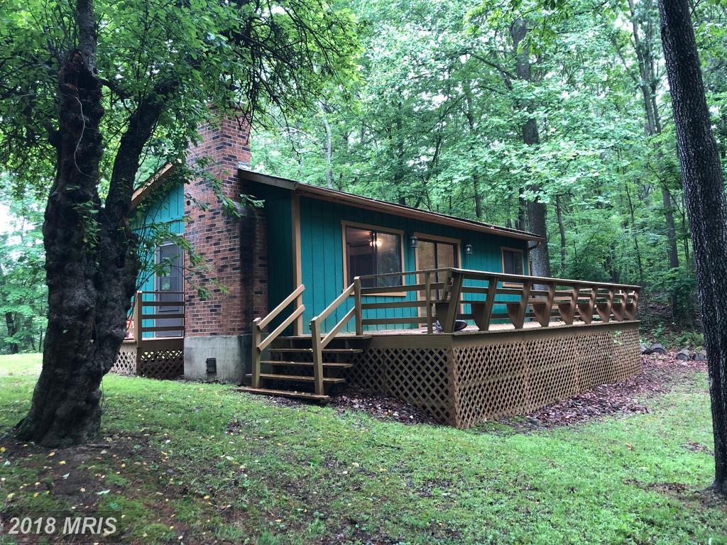 941 Maple Road - Photo 1