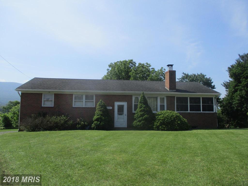 5226 Dogwood Drive - Photo 1