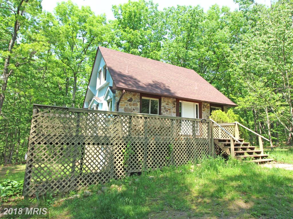 71 Old Barn Lane - Photo 1