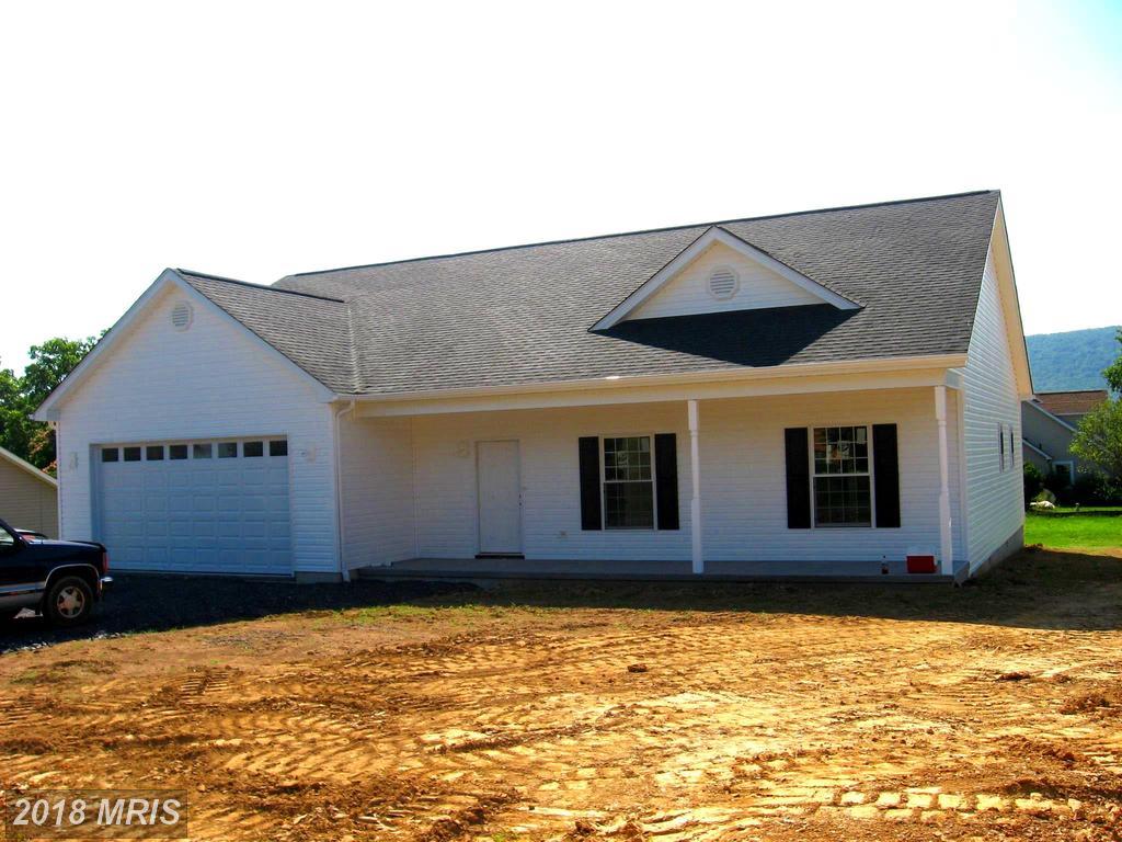 415 Jackson St - Photo 1