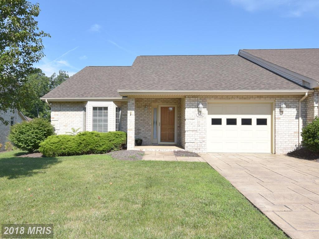 144 Daniel Court - Photo 1