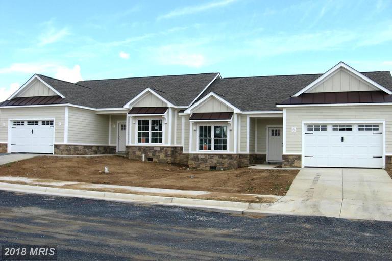 204 Grafton Court - Photo 1