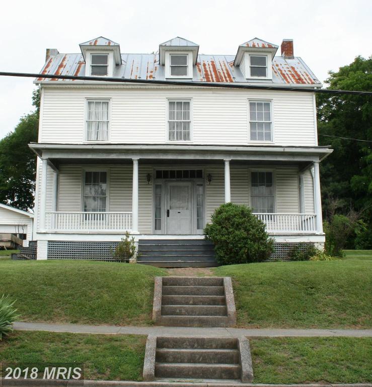 143 N. Church Street - Photo 1