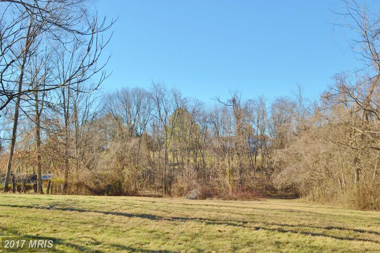 0 Ox Road - Photo 1