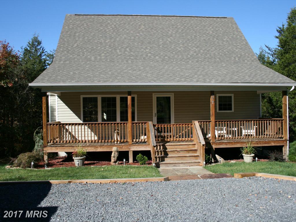 377 Sandpiper Drive - Photo 1