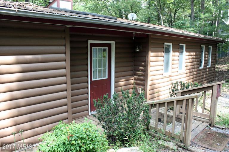 40 Jewell Court - Photo 1