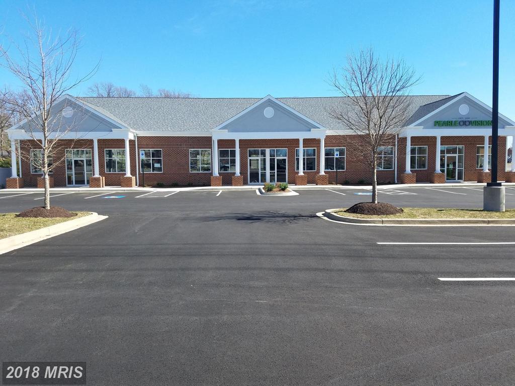 45330 Abell House Lane - Photo 1