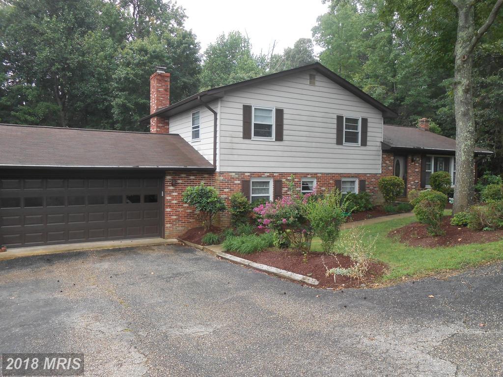 23146 Esperanza Drive - Photo 1