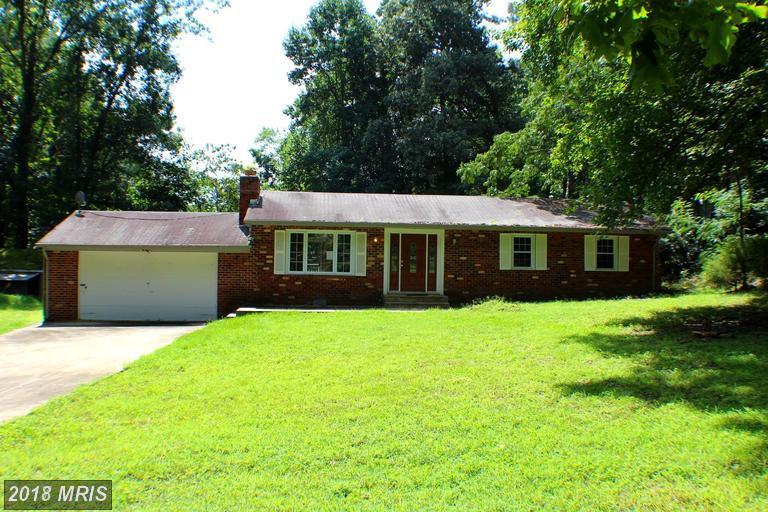 29686 Skyview Drive - Photo 1