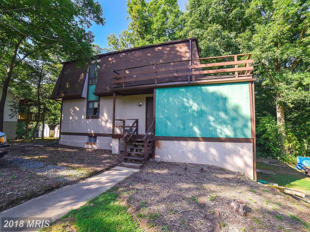 25955 Hills Drive - Photo 1