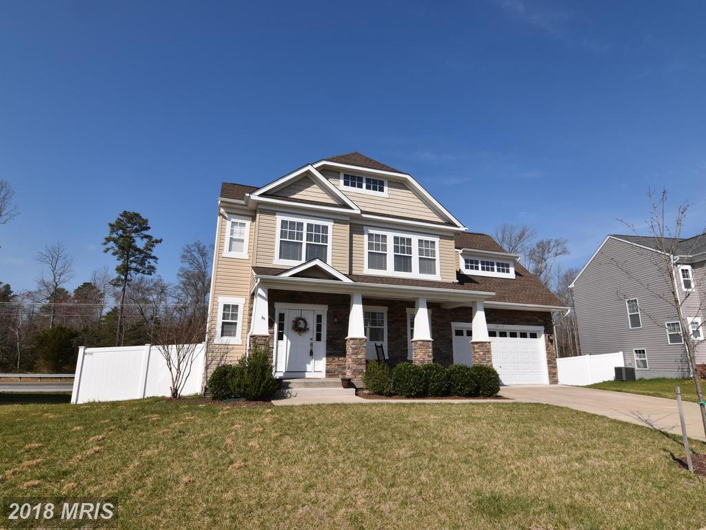 21115 Lizson Court - Photo 1