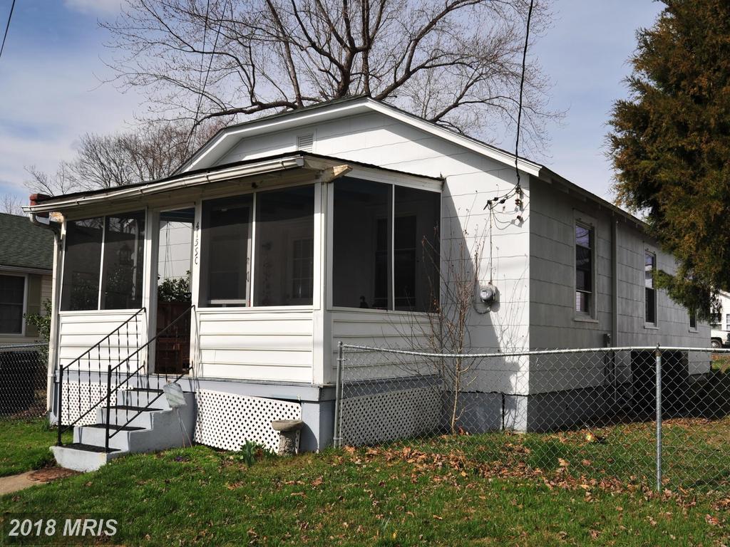 41590 Church Drive - Photo 1