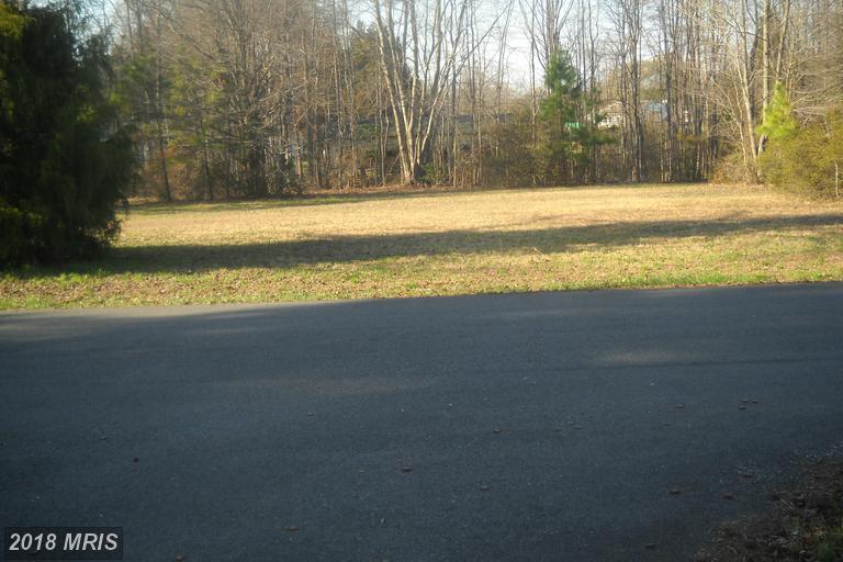 Center Avenue - Photo 1