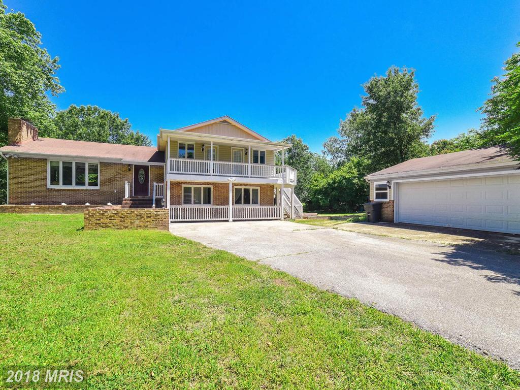 49870 Gray Goose Lane - Photo 1