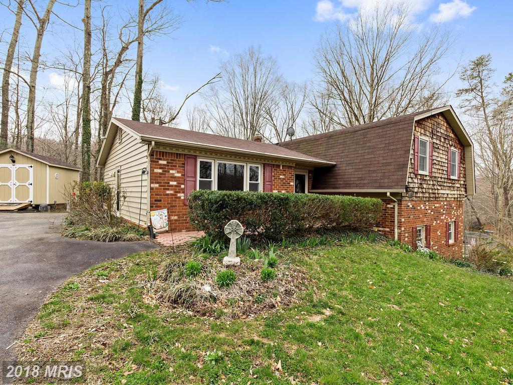 37583 Asher Road - Photo 1