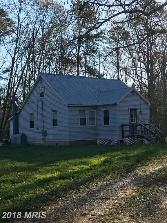 22846 Point Lookout Road - Photo 1