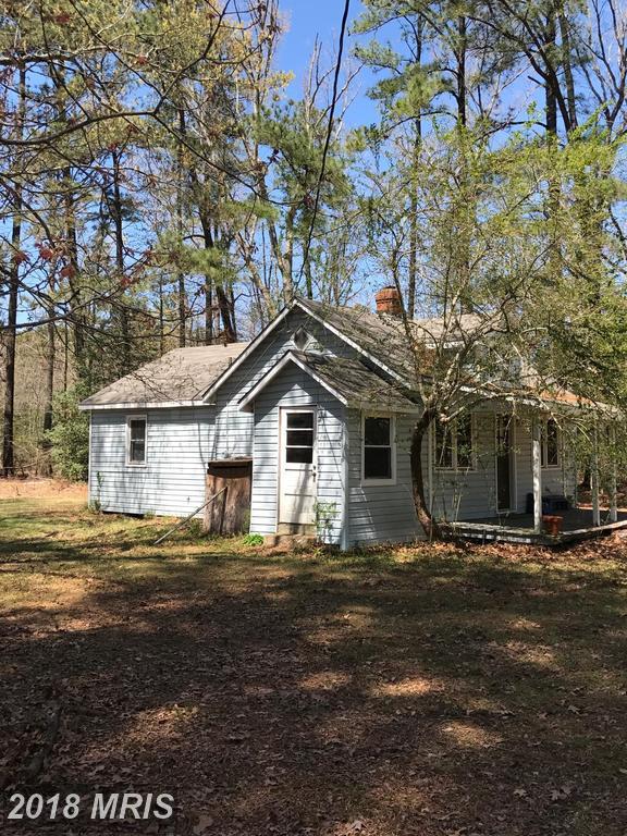 18055 Cherryfield Road - Photo 1