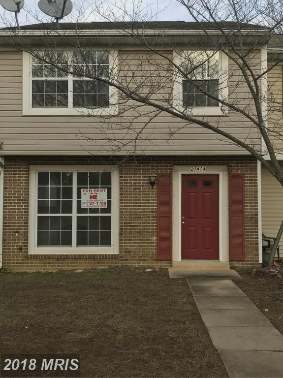 21413 Manon Way - Photo 1