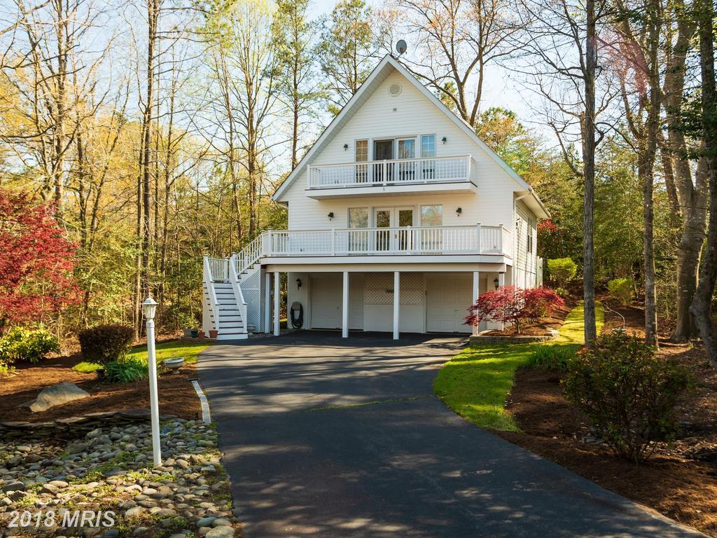 44031 Silverwood Lane - Photo 1