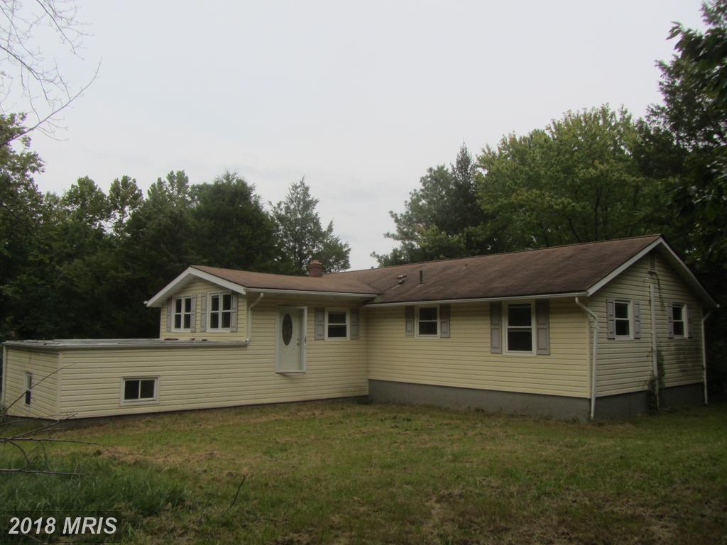 20395 Hermanville Road - Photo 1