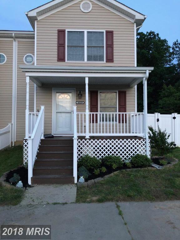 46629 Wineberry Lane - Photo 1