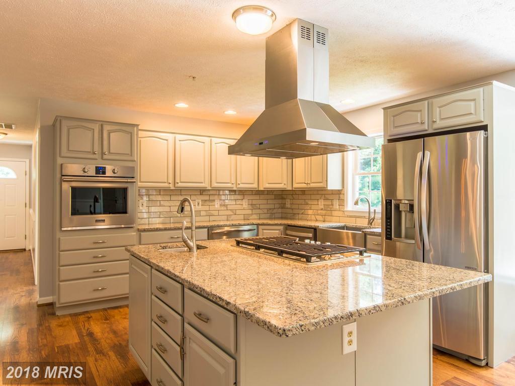 23258 Oak Drive - Photo 1